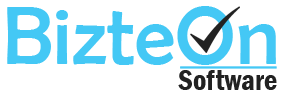 Bizteon Software