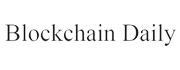 Blockchain Daily