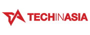 Tech In Asia