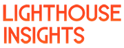 LightHouse Insight